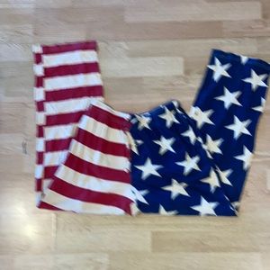 Under Disguise - Poshmark